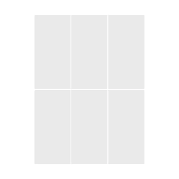 CERAMICA MURO 31 X 59 DREAM WHITE BRILLO 2.19 MT X CAJA CEJATEL