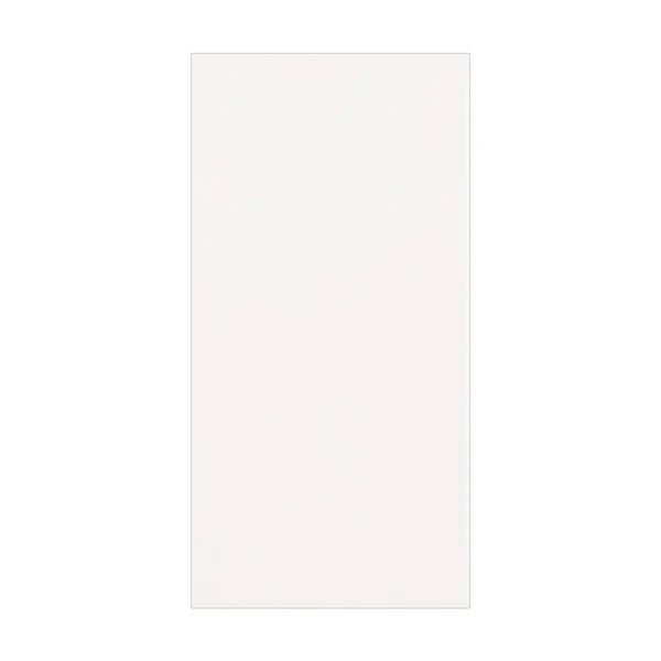 CERAMICA MURO 31 X 59 DREAM WHITE BRILLO 2.19 MT X CAJA CEJATEL