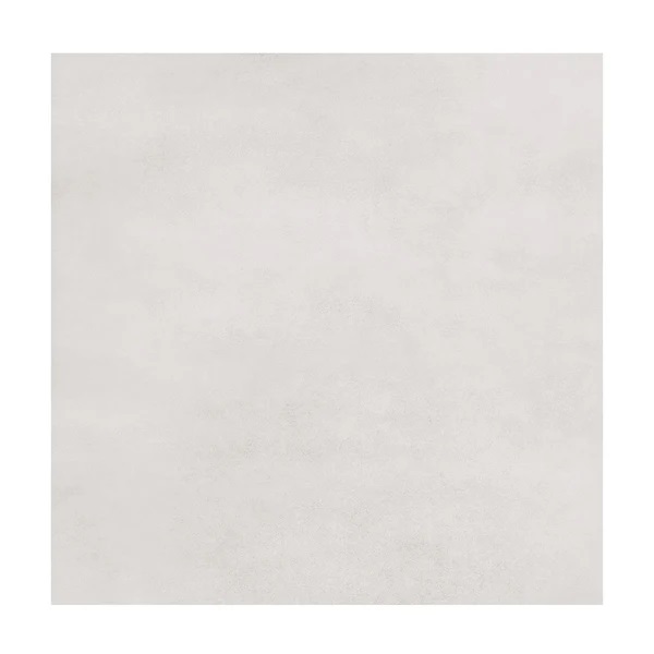 CERAMICA  PISO 44 X 44 CIMENTO AD LF44509 2.50 MT X CAJA LEF