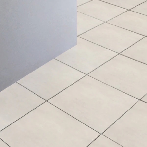 CERAMICA  PISO 44 X 44 CIMENTO AD LF44509 2.50 MT X CAJA LEF