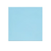 PALMETA 15 X 15 PISCINA BR. VILAR