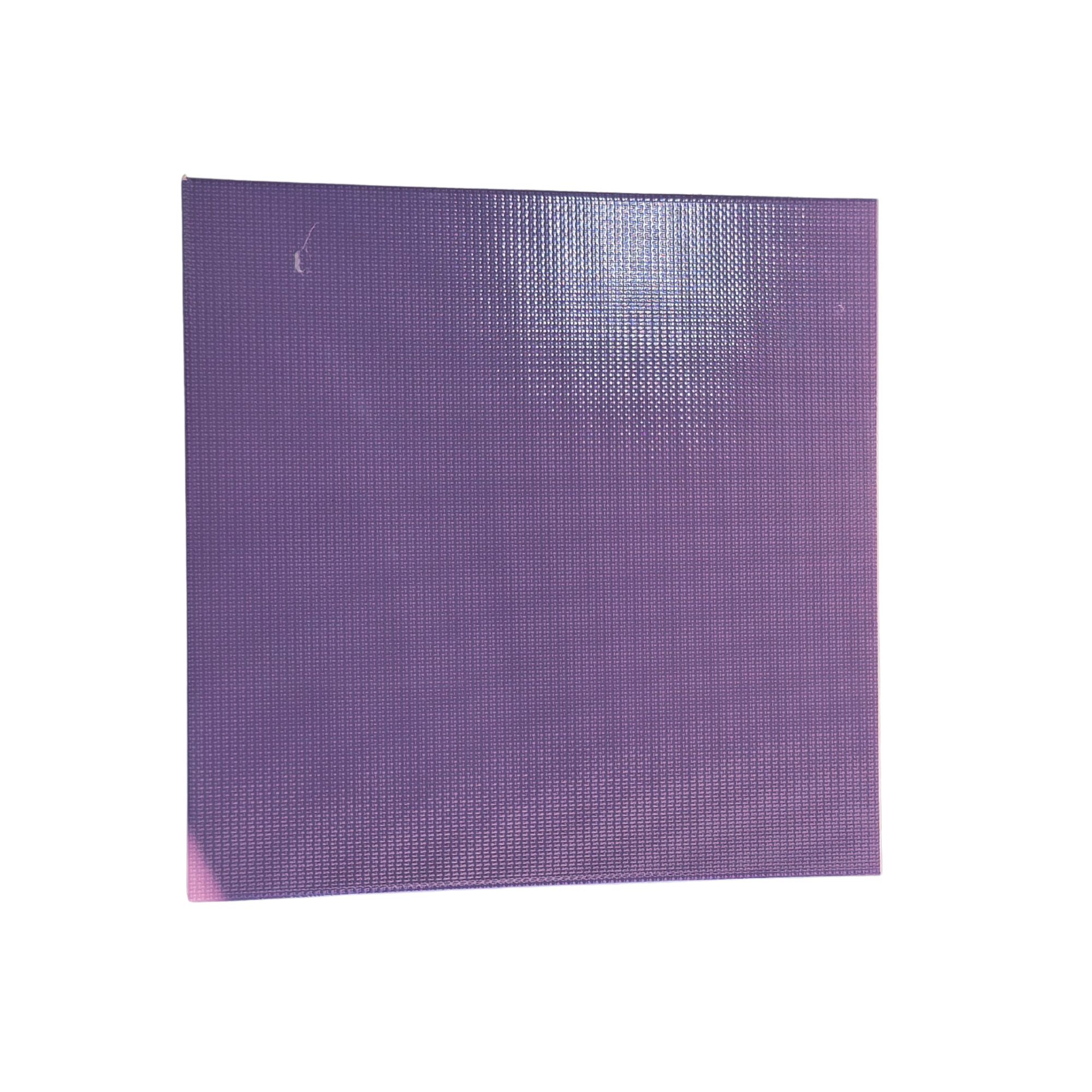 CERAMICA PISO 33 X 33 ALC. REIMS MALVA 1.00 MT X CAJA