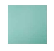 CERAMICA PISO 33 X 33 ALC. LECCE TURQUEZA 1.00 MT X CAJA