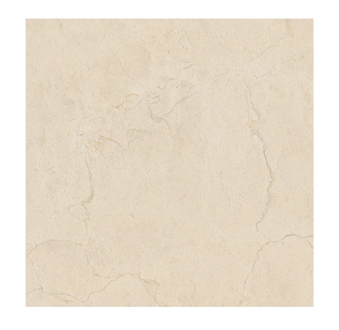 PORCELANATO 60 X 60 FAB MARF. R10 R 1.08 MT X CAJA 2DA. SELECC. MARAZZI