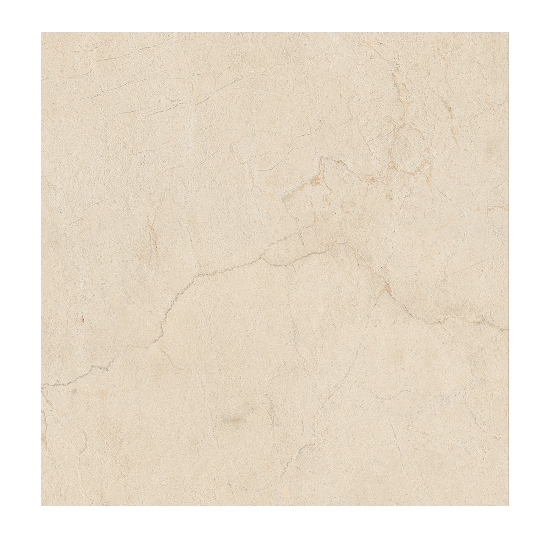 PORCELANATO 60 X 60 FAB MARF. R10 R 1.08 MT X CAJA 2DA. SELECC. MARAZZI