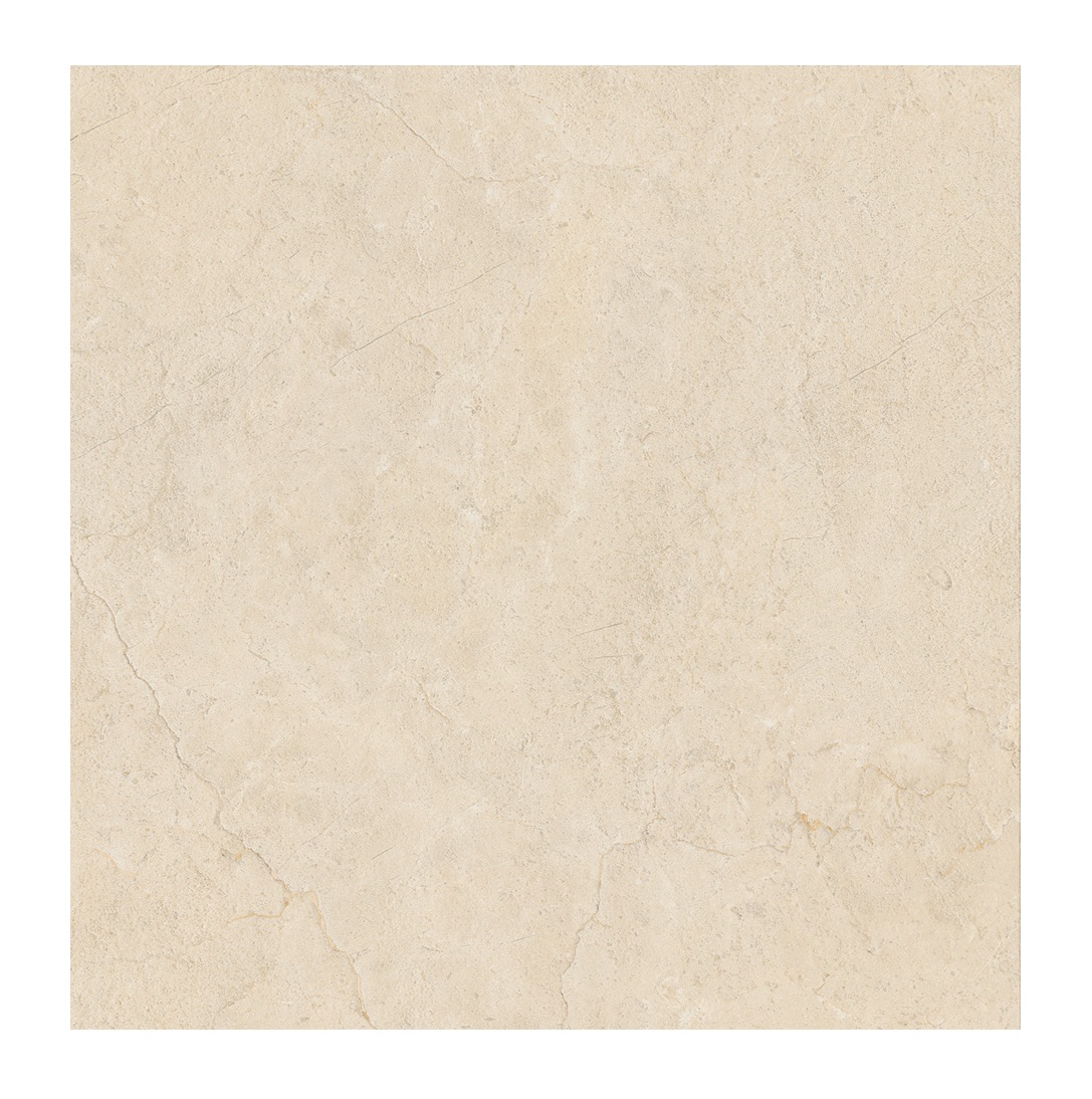 PORCELANATO 60 X 60 FAB MARF. R10 R 1.08 MT X CAJA 2DA. SELECC. MARAZZI