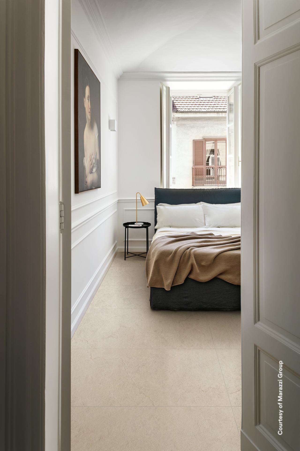 PORCELANATO 60 X 60 FAB MARF. R10 R 1.08 MT X CAJA 2DA. SELECC. MARAZZI