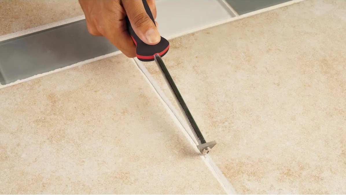 REMOVEDOR DE FRAGUE KANTU