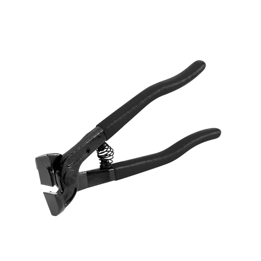 TENAZA CORTAR CERAMICAS KANTU