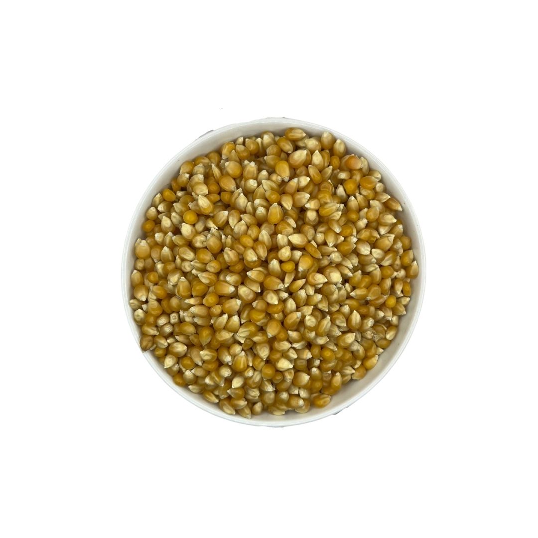 Maiz Curagua Premium 1 kilo
