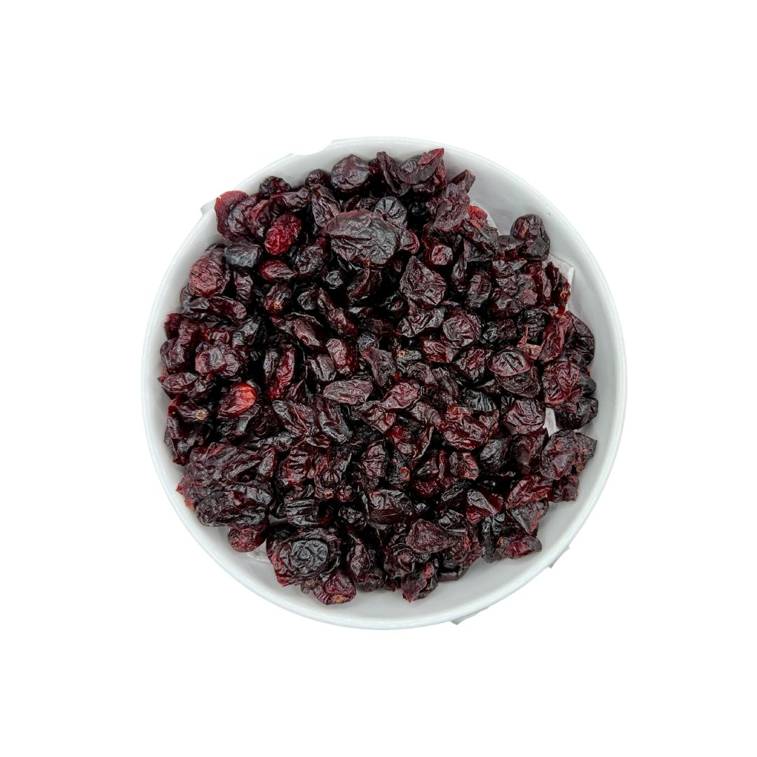 Cranberry Deshidratado 1 kilo