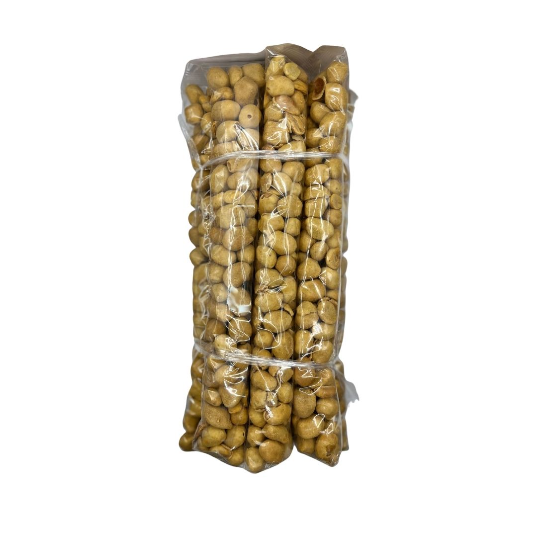 Japonés tradicional 10u 70g