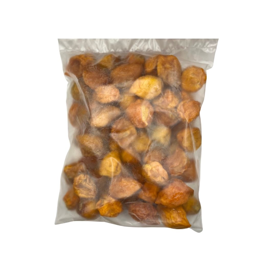 Huesillo 1 kilo