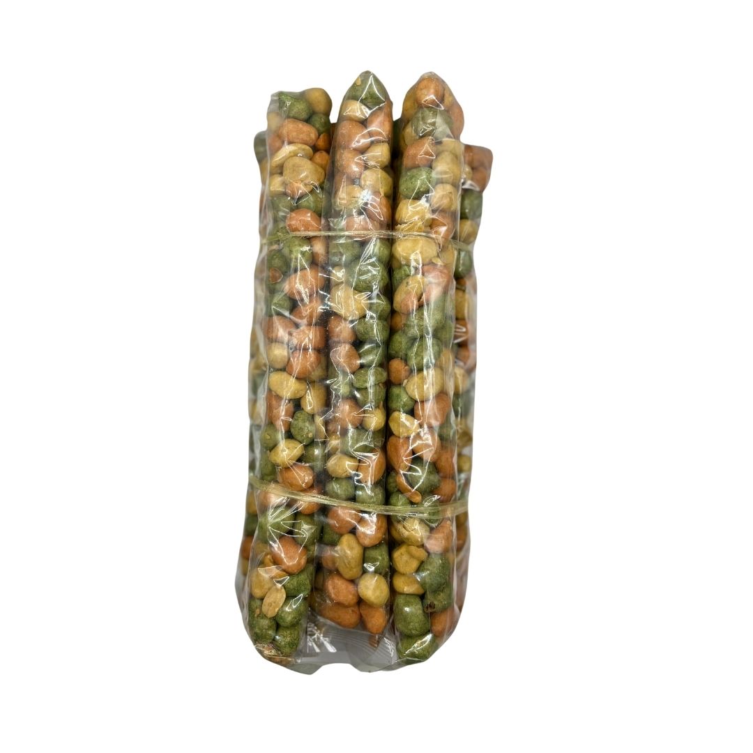 Japones Mix 10u 70g