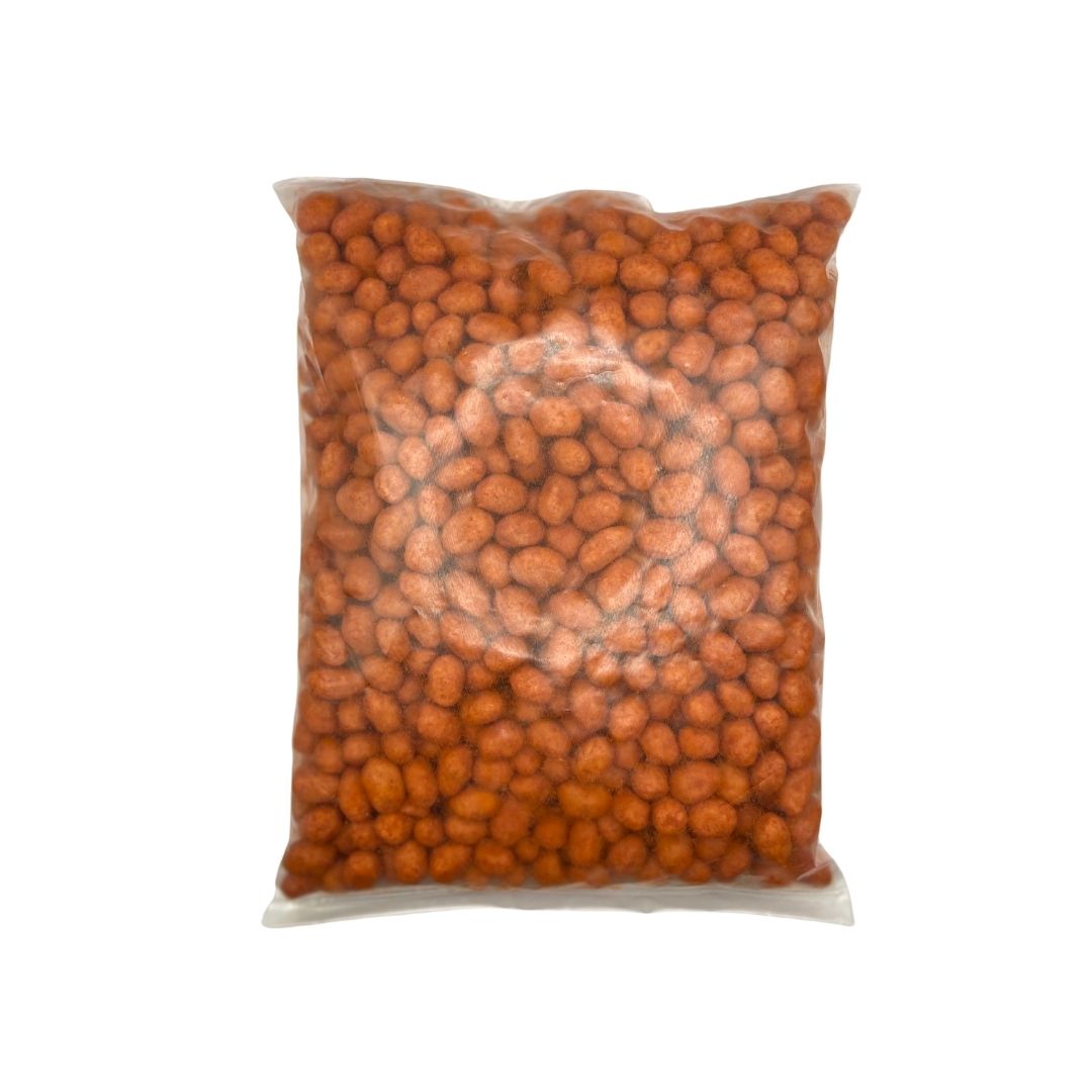 Mani Japones Pimienta 1 kilo