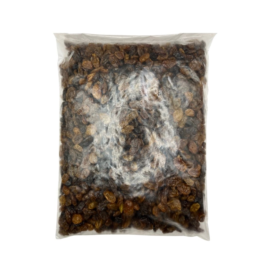 Pasa Ambar 1 kilo