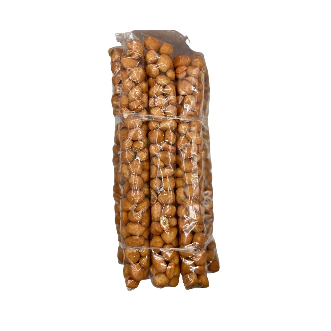 Japones Pimienta 10u 70g