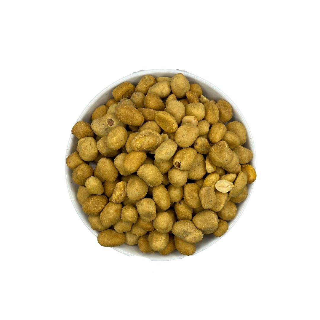 Japonés tradicional 10u 70g