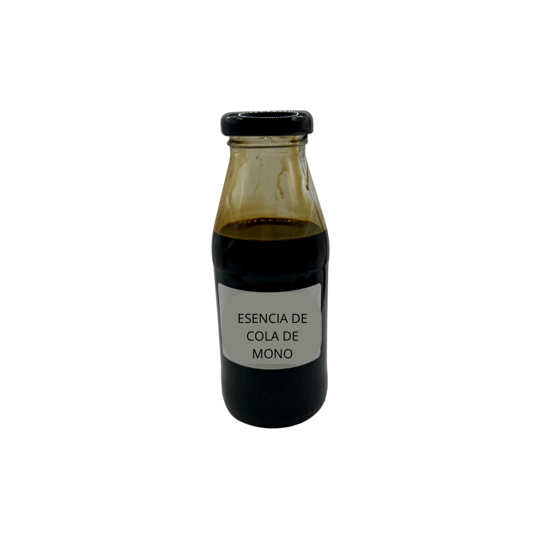 Esencia Cola de Mono