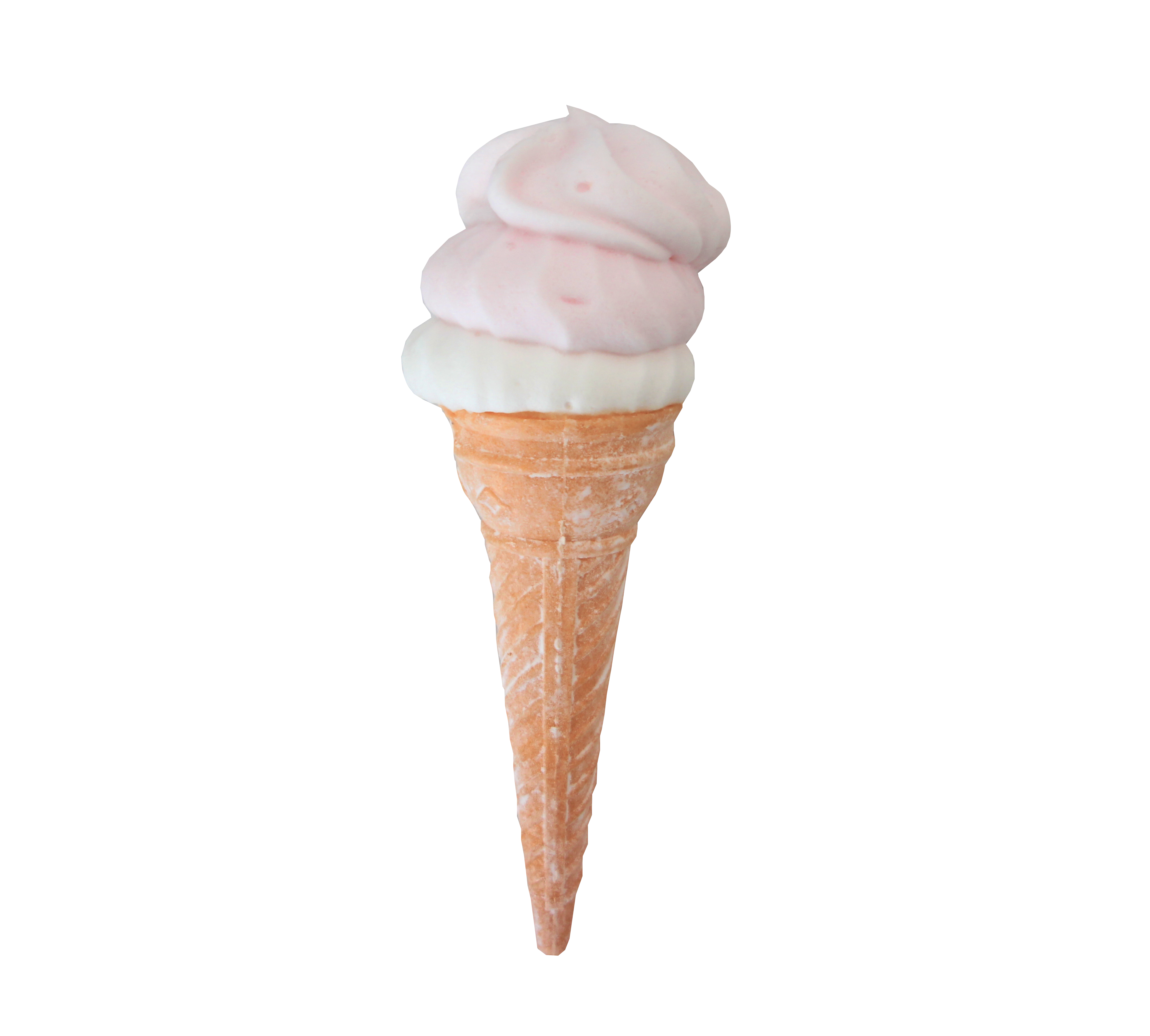 Helado de Invierno 20u
