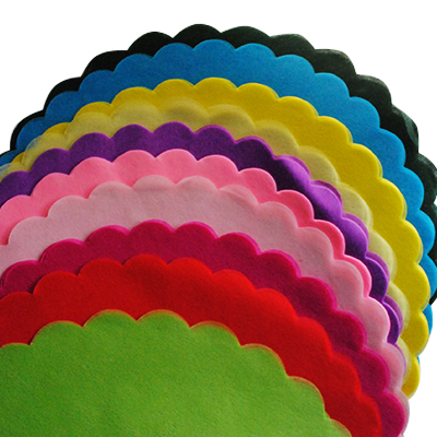 Papel de arroz pliego