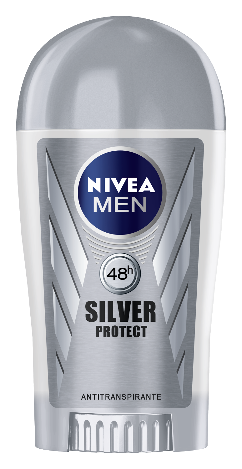 Nivea deo barra silver protec men (15)