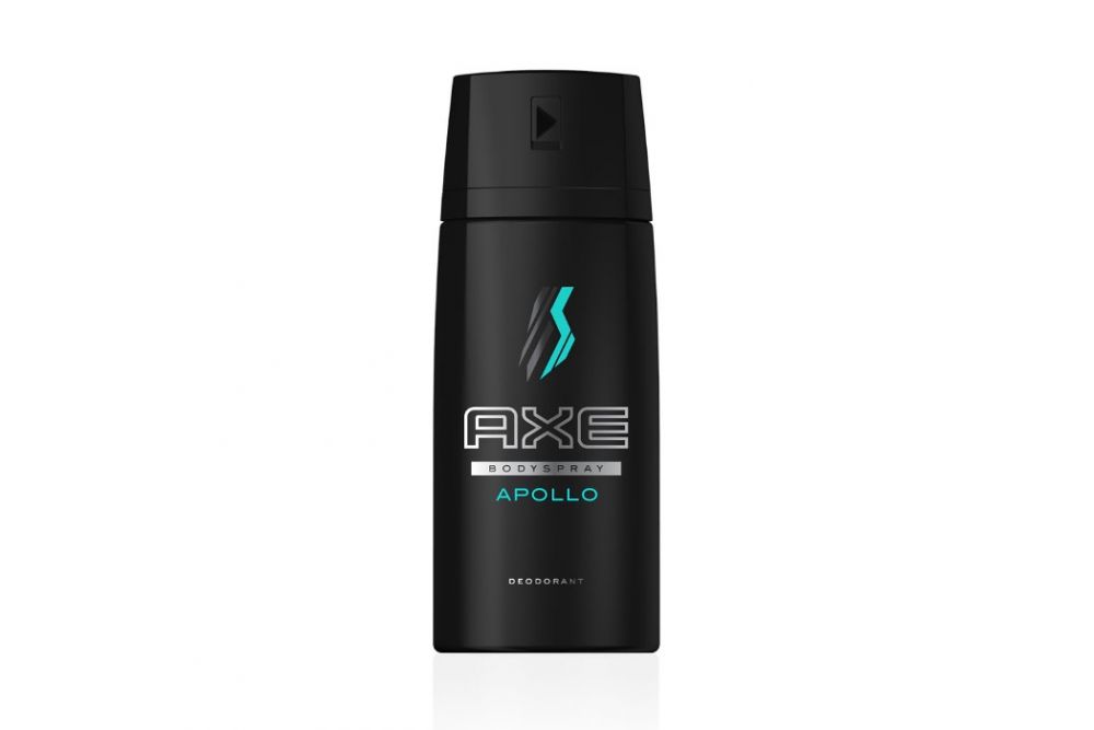 Axe deo spray apollo (12)