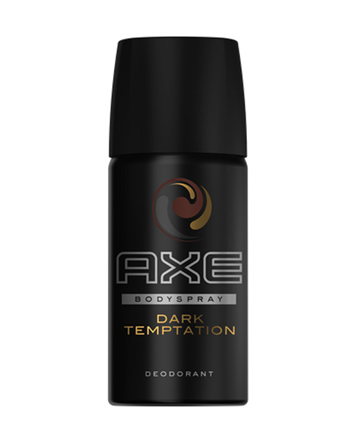 Axe deo spray dark temptation (12)