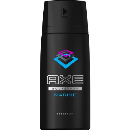 Axe deo spray marine (12)