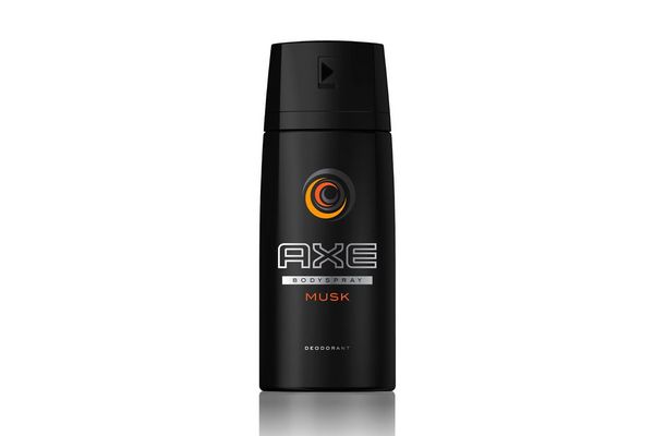 Axe deo spray musk (12)