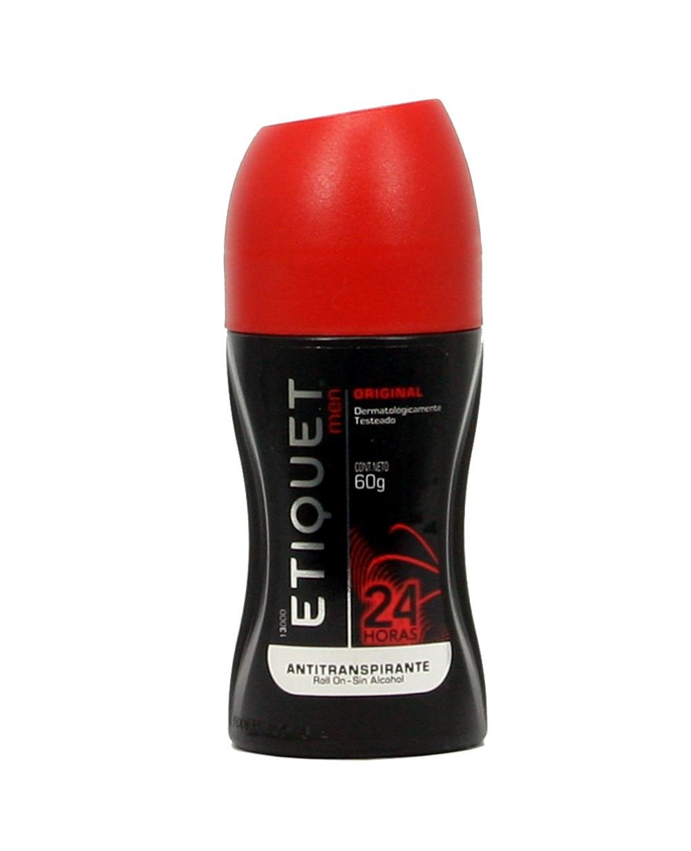 Etiquet deo roll on Original men (12)