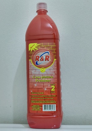 Cera Pintura Roja Premium RyR 2L (8)