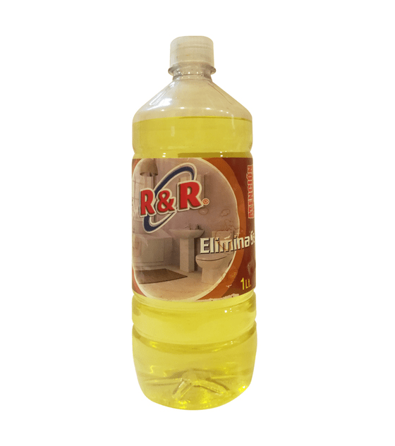 Elimina Sarro RyR 1L (12)