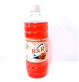 Desengrasante Turbo RyR 1L (12)