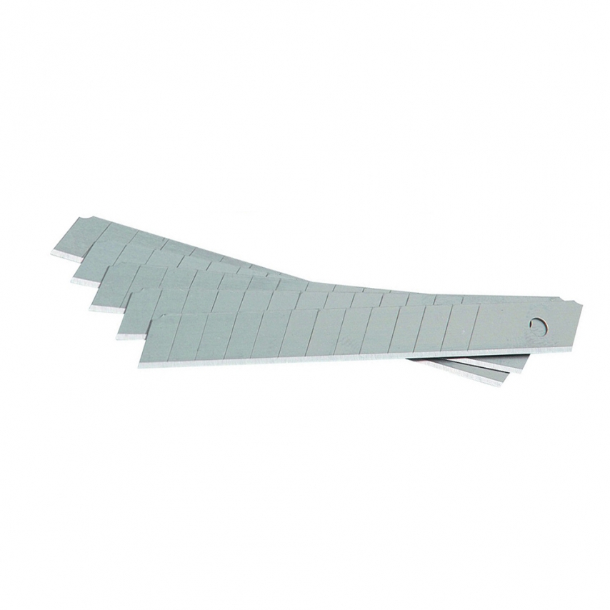 cuchillo cartonero chico fultons
