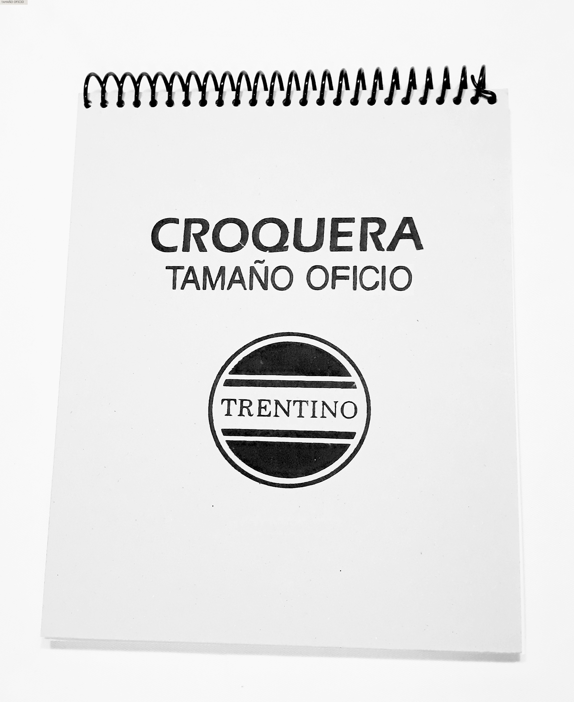 Croquera oficio trentino (10)