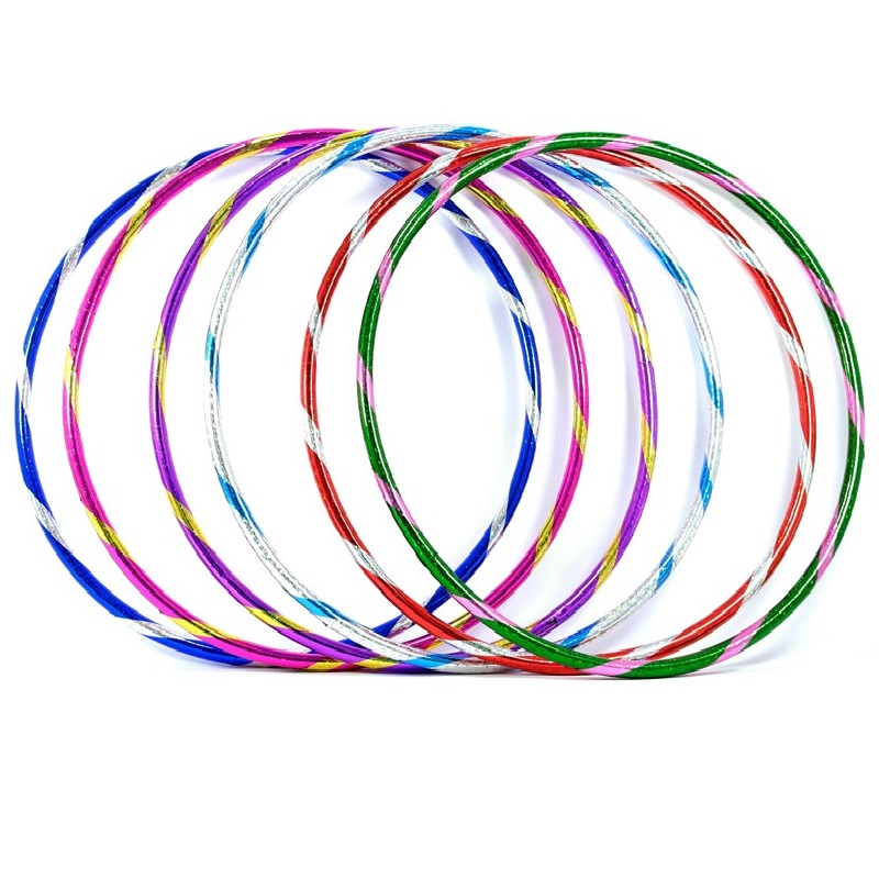 Hula hula grande 70cm Diámetro