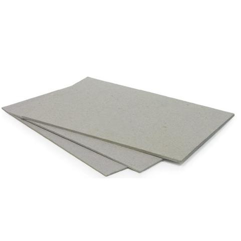Cartón piedra chico 27.5*38.5 cm (25)
