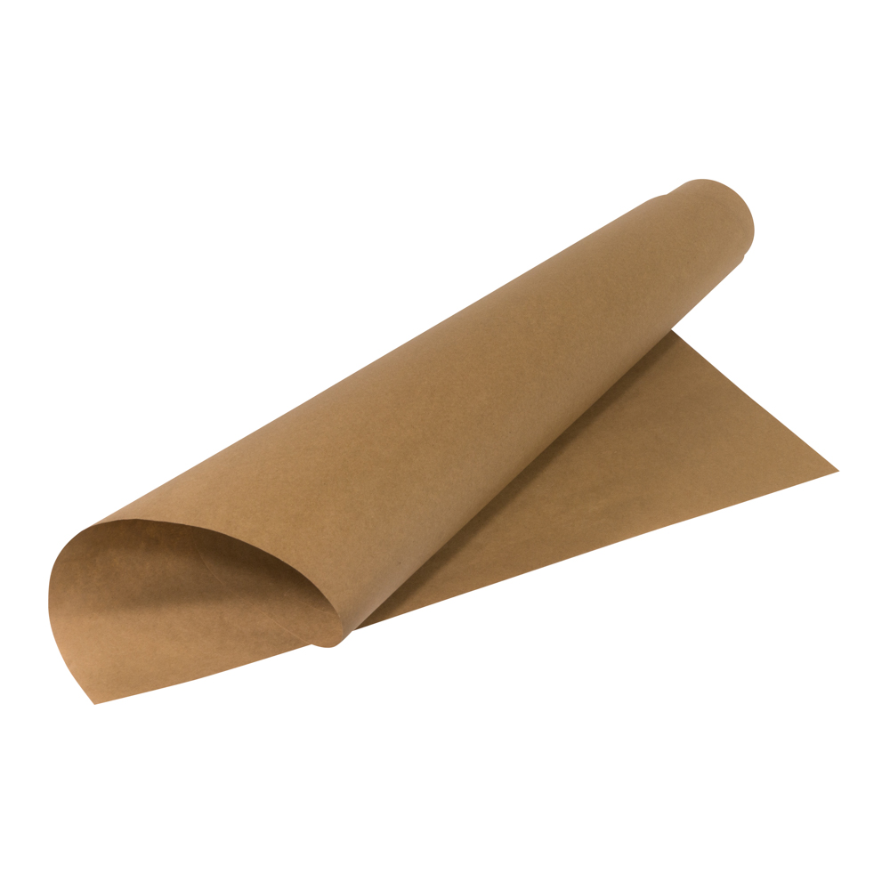 Pliego papel kraft grueso (250)