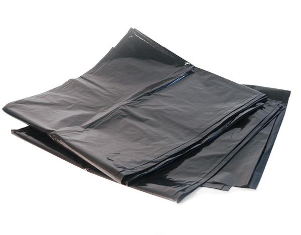 Bolsa para Basura 140x160 industrial con pliegue unidad (10)