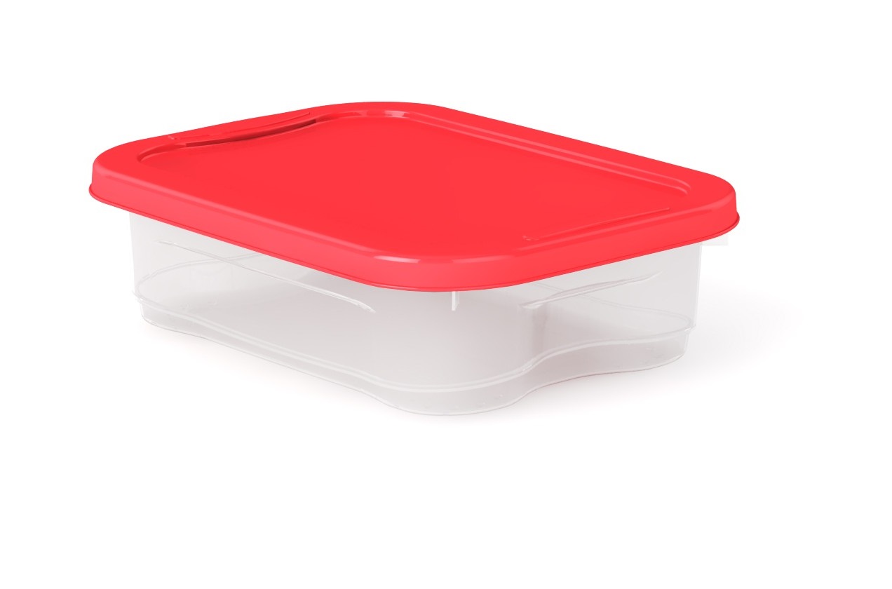 Caja new rio mediana n 1 con tapa (30)