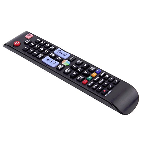Control remoto led/ plasma alternativo