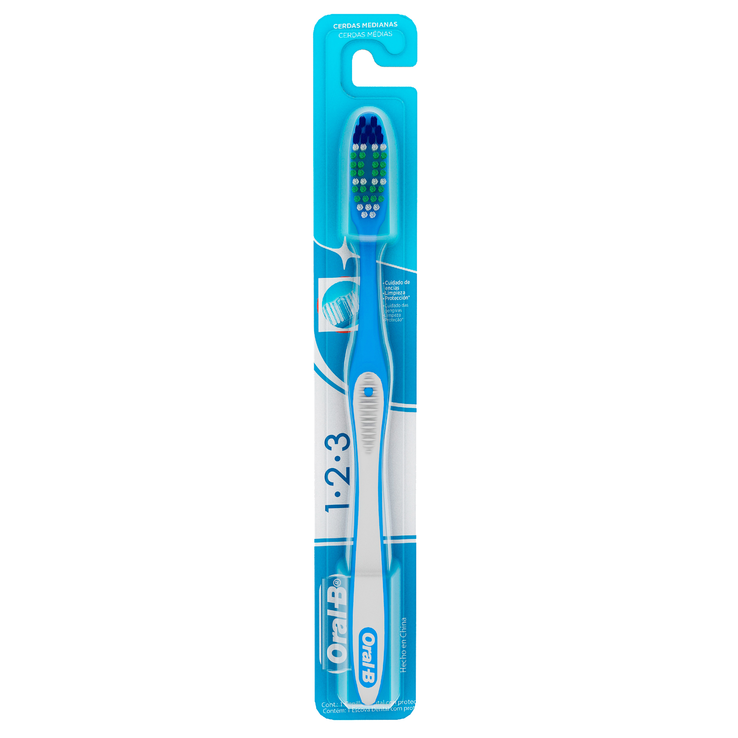 Oral-b cepillo dental tapa (12)