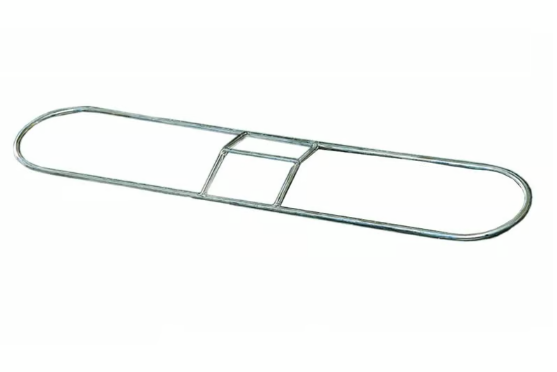 Horquilla industrial 60cm mopa Seca (40)