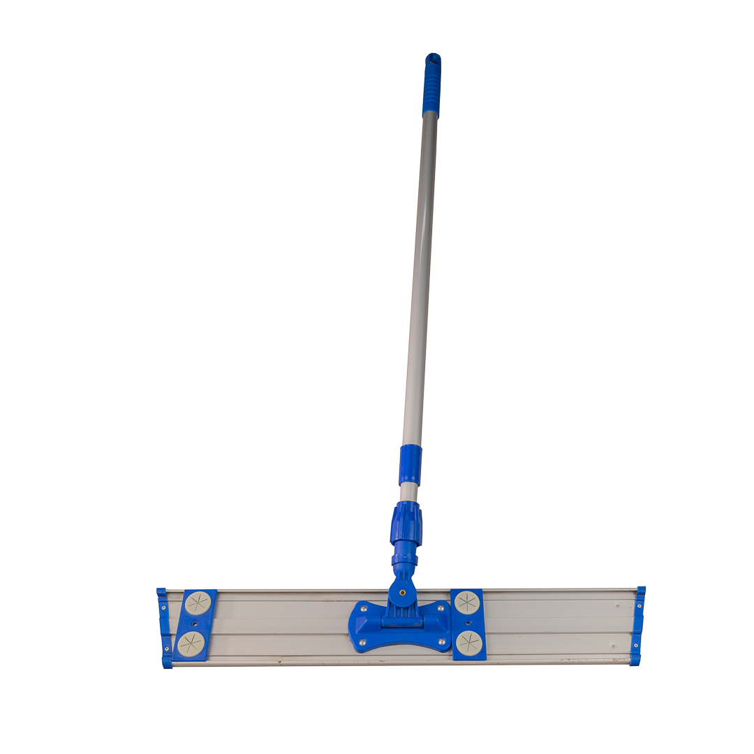 Porta mopa microfibra 60cm (12)
