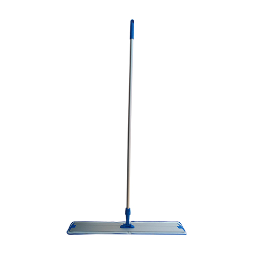 Porta mopa microfibra 60cm (12)
