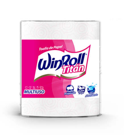 Win Roll Toalla Titán Doble Hoja 300m (6)