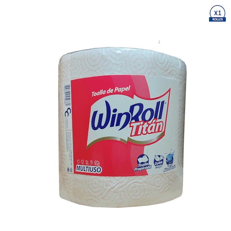 Win Roll Toalla Titán Doble Hoja 300m (6)
