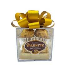Bombón caja regalo  Valentte 100g (36)