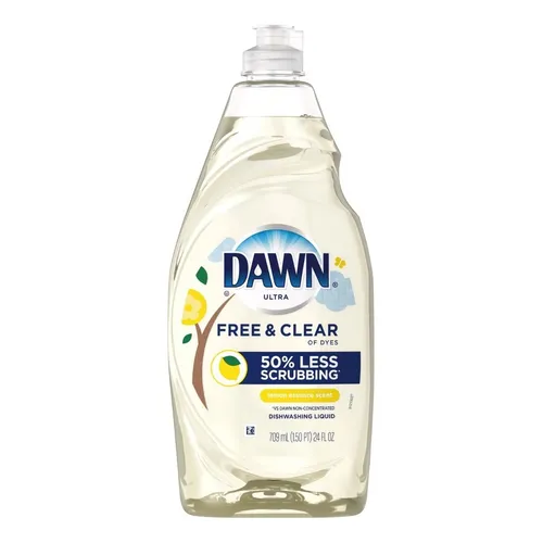 Lavaloza Dawn ultra transparente 709ml (10)